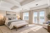 390 Newbury Place - Photo 16
