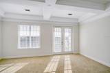 390 Newbury Place - Photo 17