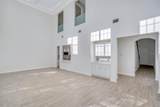 390 Newbury Place - Photo 2