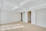 390 Newbury Place - Photo 20