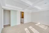 390 Newbury Place - Photo 21