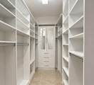 390 Newbury Place - Photo 22