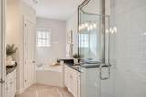 390 Newbury Place - Photo 23