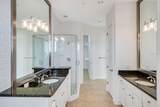 390 Newbury Place - Photo 24