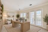 390 Newbury Place - Photo 25