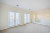 390 Newbury Place - Photo 26