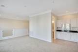 390 Newbury Place - Photo 27
