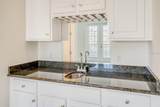 390 Newbury Place - Photo 28