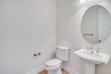 390 Newbury Place - Photo 29