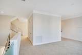 390 Newbury Place - Photo 30