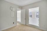 390 Newbury Place - Photo 31