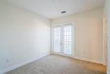 390 Newbury Place - Photo 32