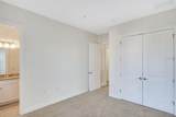 390 Newbury Place - Photo 33