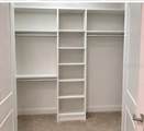 390 Newbury Place - Photo 34