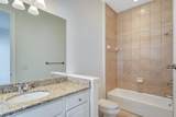 390 Newbury Place - Photo 35