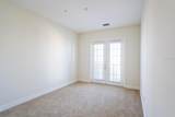 390 Newbury Place - Photo 36