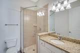 390 Newbury Place - Photo 37