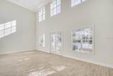 390 Newbury Place - Photo 4