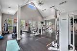 390 Newbury Place - Photo 40