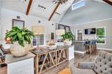 390 Newbury Place - Photo 41
