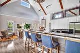 390 Newbury Place - Photo 42
