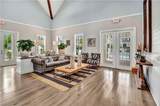 390 Newbury Place - Photo 43