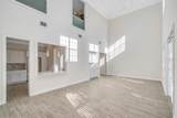 390 Newbury Place - Photo 5