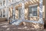 390 Newbury Place - Photo 8