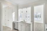 390 Newbury Place - Photo 9
