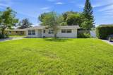 10701 Oleander Drive - Photo 1