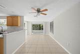 10701 Oleander Drive - Photo 10