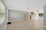 10701 Oleander Drive - Photo 11