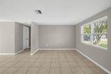 10701 Oleander Drive - Photo 12