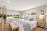 10701 Oleander Drive - Photo 13