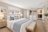 10701 Oleander Drive - Photo 14