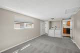 10701 Oleander Drive - Photo 15
