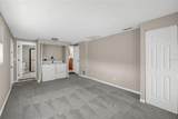 10701 Oleander Drive - Photo 16