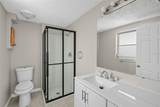 10701 Oleander Drive - Photo 17