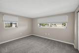 10701 Oleander Drive - Photo 18