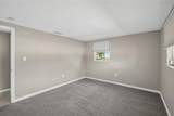 10701 Oleander Drive - Photo 19