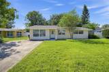 10701 Oleander Drive - Photo 2