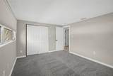 10701 Oleander Drive - Photo 20