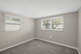 10701 Oleander Drive - Photo 21