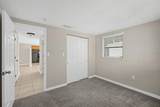 10701 Oleander Drive - Photo 22