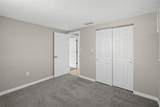 10701 Oleander Drive - Photo 23