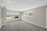 10701 Oleander Drive - Photo 24