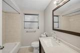 10701 Oleander Drive - Photo 25