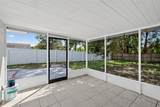 10701 Oleander Drive - Photo 26