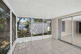 10701 Oleander Drive - Photo 27