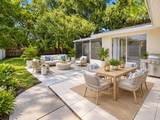 10701 Oleander Drive - Photo 28